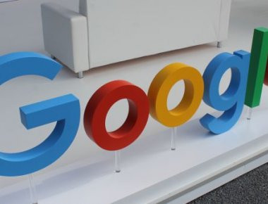 Η Google ανακοίνωσε βελτιώσεις στη μηχανή αναζήτησής της